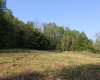 1263 Point Mountain Road, Webster Springs, West Virginia 26288, ,Lots/land,For Sale,Point Mountain,10149114