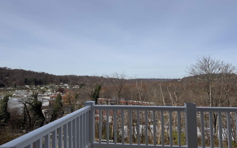 51 Summers Ridge Road, Morgantown, West Virginia 26508, 3 Bedrooms Bedrooms, 7 Rooms Rooms,2 BathroomsBathrooms,Single Family Detached,For Sale,Summers Ridge,10154546