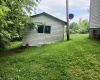 284 Pointe Drive, Buckhannon, West Virginia 26201, 2 Bedrooms Bedrooms, 5 Rooms Rooms,2 BathroomsBathrooms,Single Family Detached,For Sale,Pointe,10154620