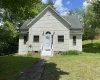 752 Little Mill Fall Road, Fairmont, West Virginia 26554-2433, 2 Bedrooms Bedrooms, 5 Rooms Rooms,1 BathroomBathrooms,Single Family Detached,For Sale,Little Mill Fall,10154624