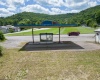 1136 US 19 Highway, Weston, West Virginia 26452, ,Lots/land,For Sale,US 19,10154735