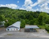 1136 US 19 Highway, Weston, West Virginia 26452, ,Lots/land,For Sale,US 19,10154735