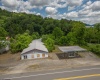 1136 US 19 Highway, Weston, West Virginia 26452, ,Lots/land,For Sale,US 19,10154735