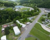 1136 US 19 Highway, Weston, West Virginia 26452, ,Lots/land,For Sale,US 19,10154735