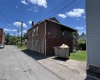 201 1st Street, Elkins, West Virginia 26241, ,Multi-unit/income,For Sale,1st,10154771