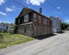 201 1st Street, Elkins, West Virginia 26241, ,Multi-unit/income,For Sale,1st,10154771