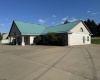 1703 Locust Avenue, Fairmont, West Virginia 26554, ,Commercial/industrial,For Lease,Locust,10154760