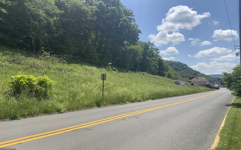 000 Sabraton Avenue, Morgantown, West Virginia 26505-5334, ,Lots/land,For Sale,Sabraton,10154769