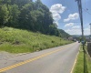 000 Sabraton Avenue, Morgantown, West Virginia 26505-5334, ,Lots/land,For Sale,Sabraton,10154769