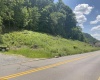 000 Sabraton Avenue, Morgantown, West Virginia 26505-5334, ,Lots/land,For Sale,Sabraton,10154769