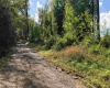 TBD Round Bottom Road, Morgantown, West Virginia 26508, ,Lots/land,For Sale,Round Bottom,10150964