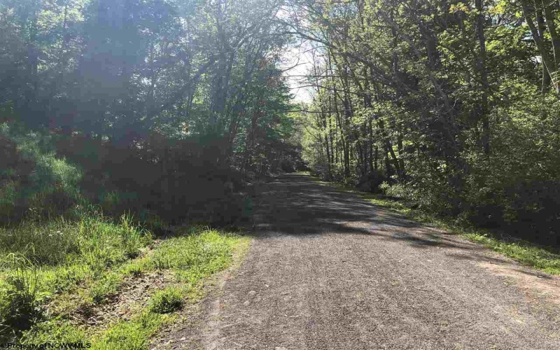 TBD Round Bottom Road, Morgantown, West Virginia 26508, ,Lots/land,For Sale,Round Bottom,10150964