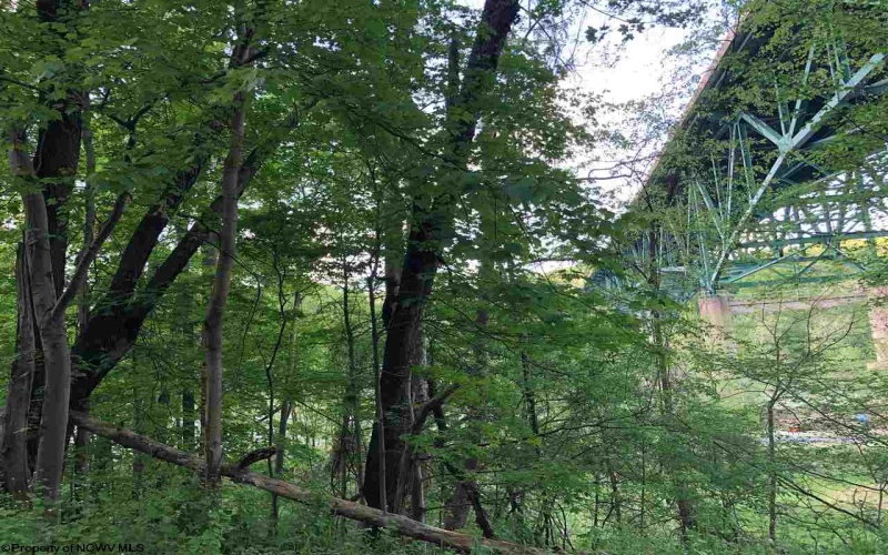 TBD Round Bottom Road, Morgantown, West Virginia 26508, ,Lots/land,For Sale,Round Bottom,10150964