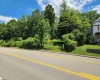 TBD Johnson Avenue, Bridgeport, West Virginia 26330, ,Lots/land,For Sale,Johnson,10154823