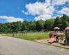 TBD Johnson Avenue, Bridgeport, West Virginia 26330, ,Lots/land,For Sale,Johnson,10154823