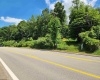 TBD Johnson Avenue, Bridgeport, West Virginia 26330, ,Lots/land,For Sale,Johnson,10154823