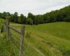 00 BULLS Run, Buckhannon, West Virginia 26218-00, ,Lots/land,For Sale,BULLS,10154842