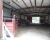 00 BULLS Run, Buckhannon, West Virginia 26218-00, ,Lots/land,For Sale,BULLS,10154842