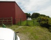 00 BULLS Run, Buckhannon, West Virginia 26218-00, ,Lots/land,For Sale,BULLS,10154842