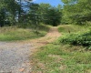 TBD Third Run Road, Glenville, West Virginia 26342, ,Lots/land,For Sale,Third Run,10154846