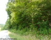 63 Georgetown Road, Horner, West Virginia 26372, ,Lots/land,For Sale,Georgetown,10154850