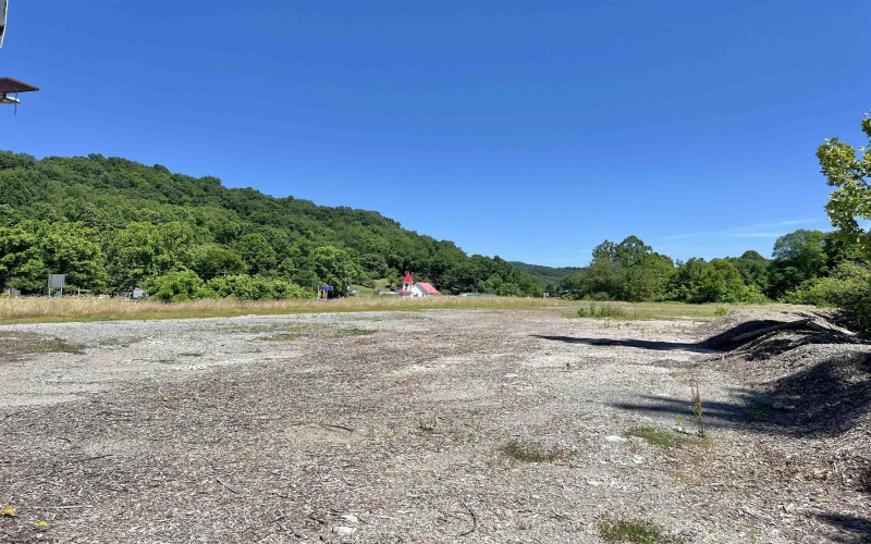 TBD U.S. Highway, Weston, West Virginia 26452, ,Lots/land,For Sale,U.S.,10154853