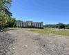 TBD U.S. Highway, Weston, West Virginia 26452, ,Lots/land,For Sale,U.S.,10154853