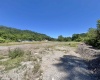 TBD U.S. Highway, Weston, West Virginia 26452, ,Lots/land,For Sale,U.S.,10154853