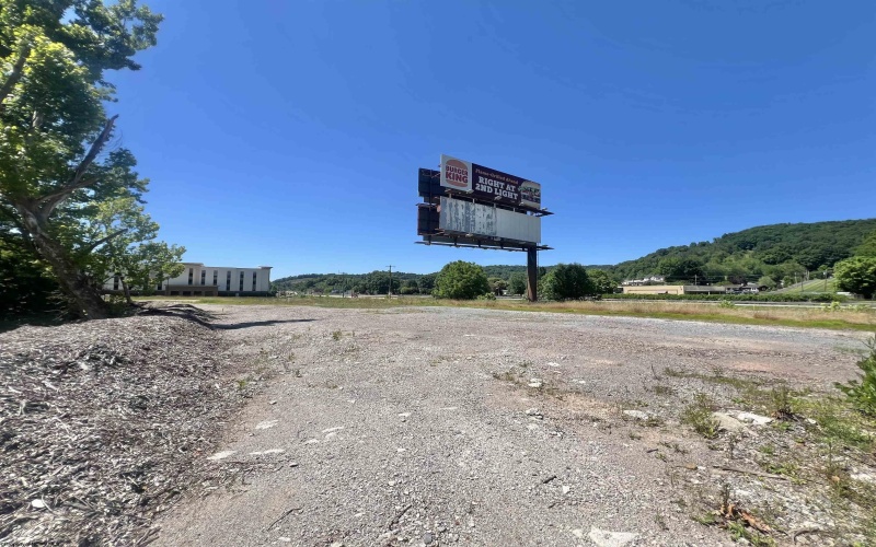 TBD U.S. Highway, Weston, West Virginia 26452, ,Lots/land,For Sale,U.S.,10154853