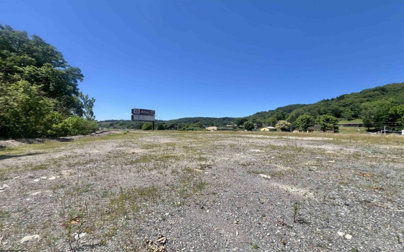 TBD U.S. Highway, Weston, West Virginia 26452, ,Lots/land,For Sale,U.S.,10154853