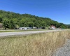 TBD U.S. Highway, Weston, West Virginia 26452, ,Lots/land,For Sale,U.S.,10154853