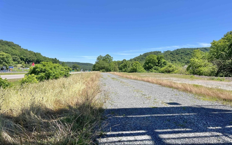 TBD U.S. Highway, Weston, West Virginia 26452, ,Lots/land,For Sale,U.S.,10154853