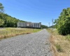 TBD U.S. Highway, Weston, West Virginia 26452, ,Lots/land,For Sale,U.S.,10154853