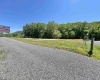 TBD U.S. Highway, Weston, West Virginia 26452, ,Lots/land,For Sale,U.S.,10154853