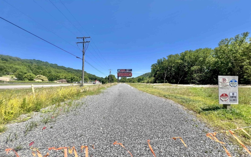 TBD U.S. Highway, Weston, West Virginia 26452, ,Lots/land,For Sale,U.S.,10154853