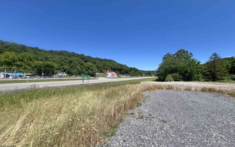 TBD U.S. Highway, Weston, West Virginia 26452, ,Lots/land,For Sale,U.S.,10154853