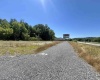 TBD U.S. Highway, Weston, West Virginia 26452, ,Lots/land,For Sale,U.S.,10154853