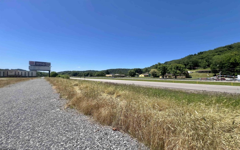 TBD U.S. Highway, Weston, West Virginia 26452, ,Lots/land,For Sale,U.S.,10154853