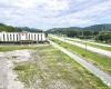 TBD U.S. Highway, Weston, West Virginia 26452, ,Lots/land,For Sale,U.S.,10154853