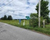 DEGHI Cortland Road, Davis, West Virginia 26260, ,Lots/land,For Sale,Cortland,10154862