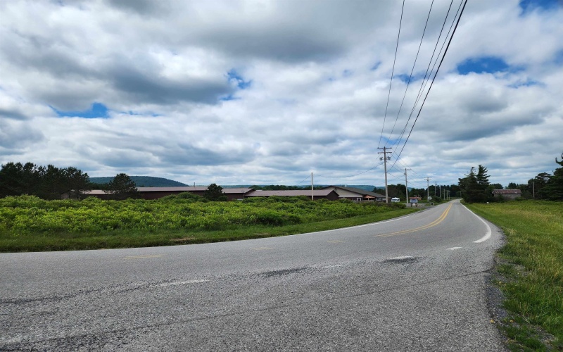 DEGHI Cortland Road, Davis, West Virginia 26260, ,Lots/land,For Sale,Cortland,10154862