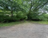 6747 Tallmansville Road, Tallmansville, West Virginia 26237, ,Lots/land,For Sale,Tallmansville,10154863