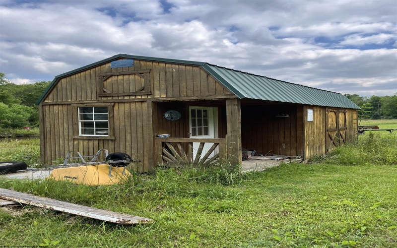 1185 Weaver Road, Belington, West Virginia 26250, 3 Bedrooms Bedrooms, 8 Rooms Rooms,2 BathroomsBathrooms,Single Family Detached,For Sale,Weaver,10154864