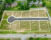 Lot 1 Dolce Vita Drive, Morgantown, West Virginia 26505, ,Lots/land,For Sale,Dolce Vita,10154878