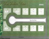 Lot 1 Dolce Vita Drive, Morgantown, West Virginia 26505, ,Lots/land,For Sale,Dolce Vita,10154878