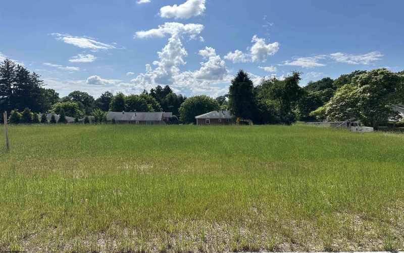 Lot 1 Dolce Vita Drive, Morgantown, West Virginia 26505, ,Lots/land,For Sale,Dolce Vita,10154878