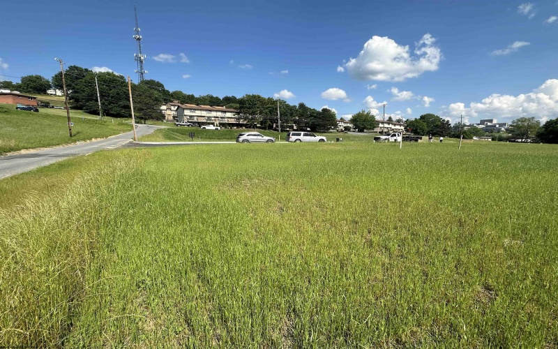 Lot 1 Dolce Vita Drive, Morgantown, West Virginia 26505, ,Lots/land,For Sale,Dolce Vita,10154878