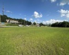 Lot 1 Dolce Vita Drive, Morgantown, West Virginia 26505, ,Lots/land,For Sale,Dolce Vita,10154878