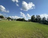 Lot 1 Dolce Vita Drive, Morgantown, West Virginia 26505, ,Lots/land,For Sale,Dolce Vita,10154878