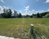 Lot 2 Dolce Vita Drive, Morgantown, West Virginia 26505, ,Lots/land,For Sale,Dolce Vita,10154881